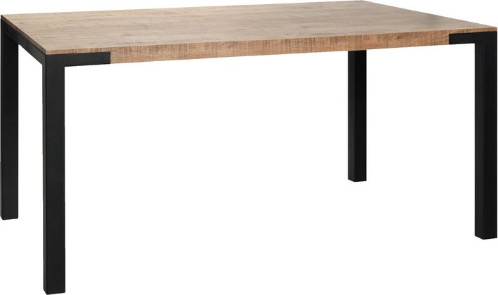 Feelings Wonen Kopenhagen Eettafel