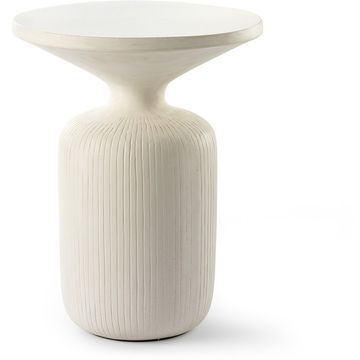 null Kyle Bijzettafel