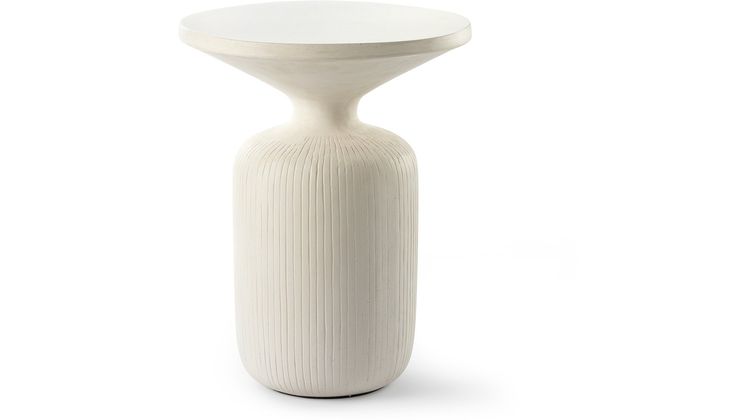 Feelings Wonen Kyle Bijzettafel