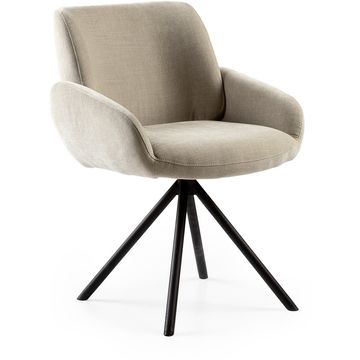 Feelings Wonen Kyran Eetkamerstoel