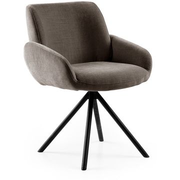 null Kyran Eetkamerstoel