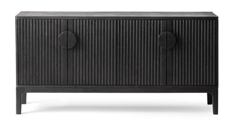 Feelings Wonen Larissa Dressoir