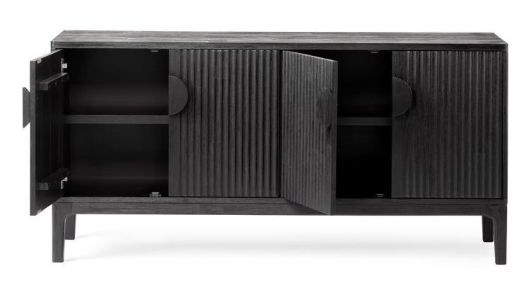 Feelings Wonen Larissa Dressoir