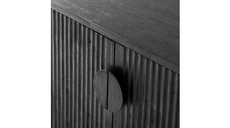 Feelings Wonen Larissa Dressoir