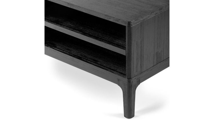 Feelings Wonen Larissa TV-meubel