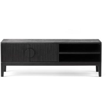 Feelings Wonen Larissa TV-meubel