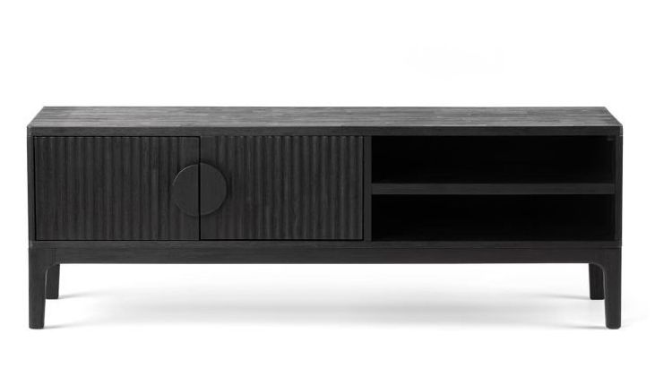 Feelings Wonen Larissa TV-meubel