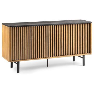 Feelings Wonen Larvik Dressoir