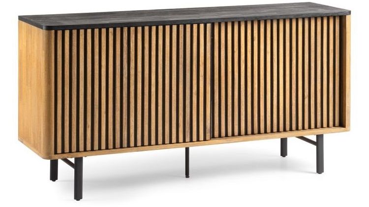 Feelings Wonen Larvik Dressoir