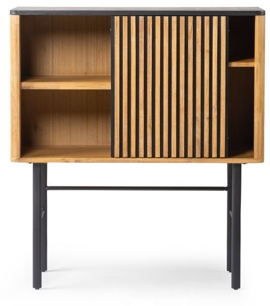 Feelings Wonen Larvik Highboard