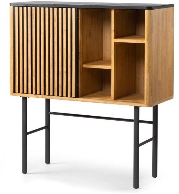 Feelings Wonen Larvik Highboard