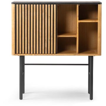 Feelings Wonen Larvik Highboard