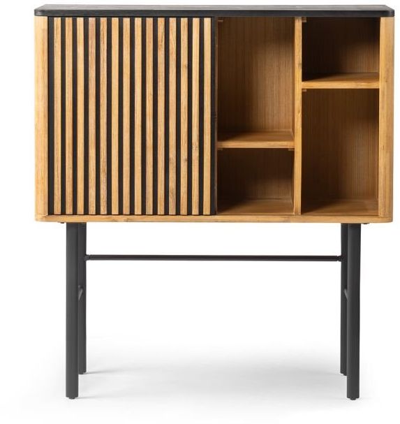 Feelings Wonen Larvik Highboard