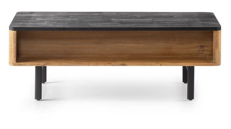 Feelings Wonen Larvik Salontafel