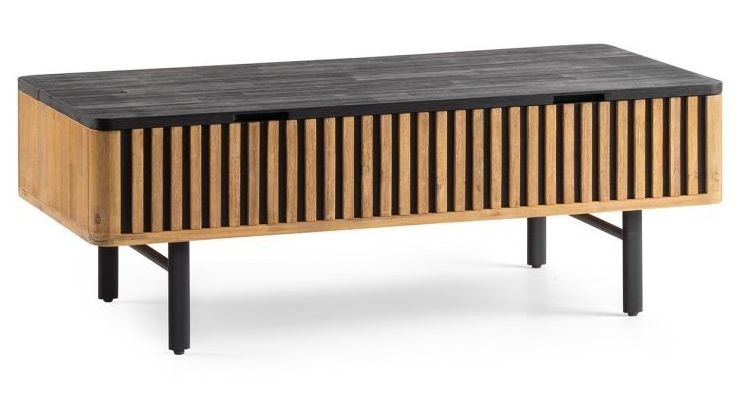 Feelings Wonen Larvik Salontafel