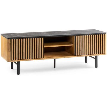 Feelings Wonen Larvik TV-meubel