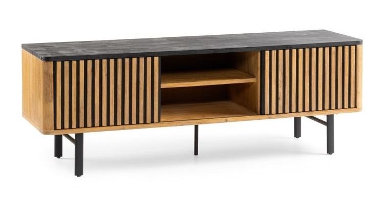 Feelings Wonen Larvik TV-meubel