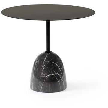 Feelings Wonen Louisa Bijzettafel