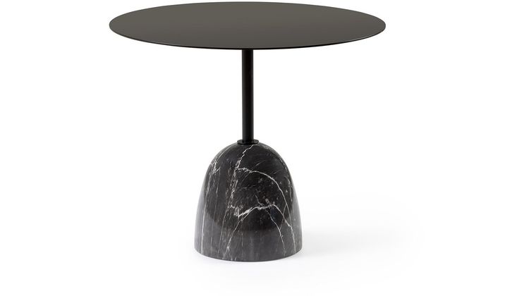 Feelings Wonen Louisa Bijzettafel