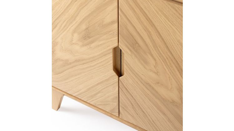 Feelings Wonen Luzern Dressoir