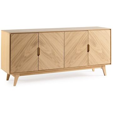 Feelings Wonen Luzern Dressoir