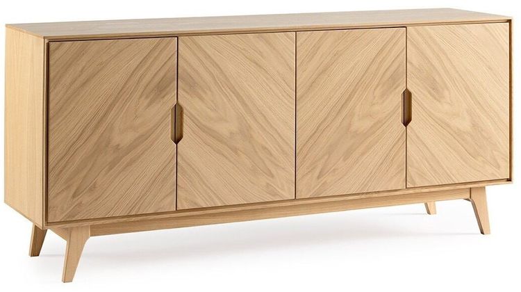 Feelings Wonen Luzern Dressoir