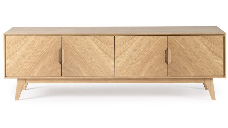 Feelings Wonen Luzern Tv-dressoir