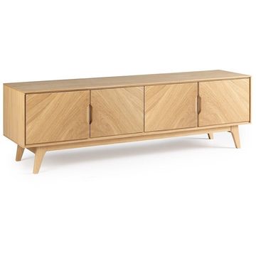 Feelings Wonen Luzern Tv-dressoir