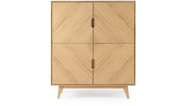 Feelings Wonen Luzern Wandkast