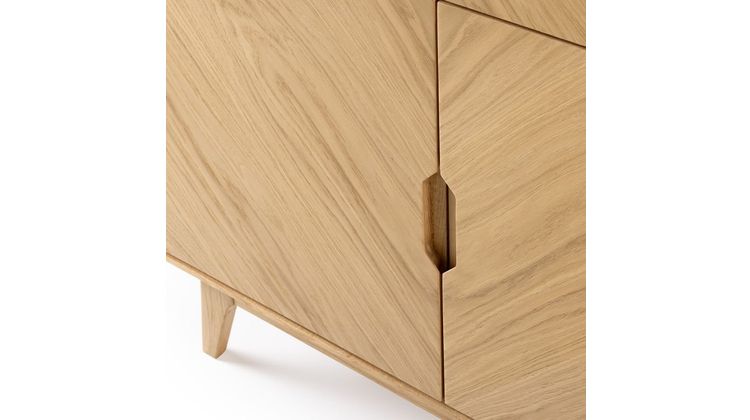 Feelings Wonen Luzern Wandkast