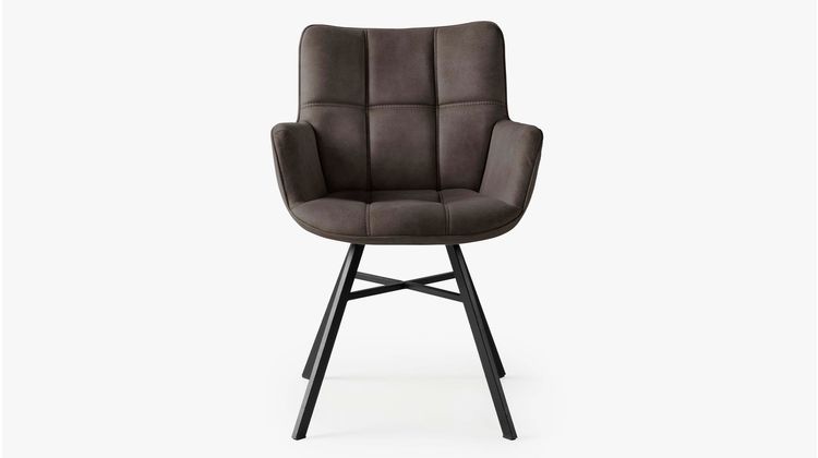 Feelings Wonen Marcon Eetkamerstoel