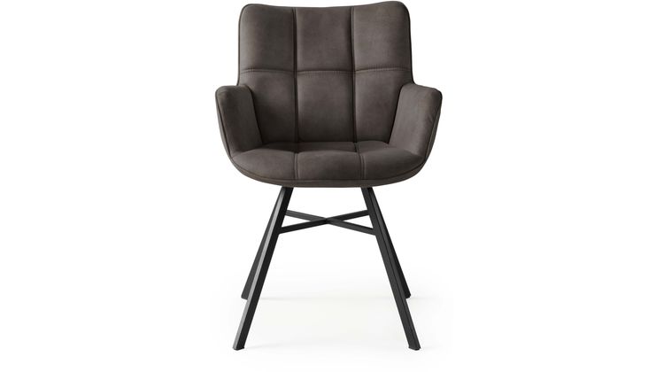 Feelings Wonen Marcon Eetkamerstoel