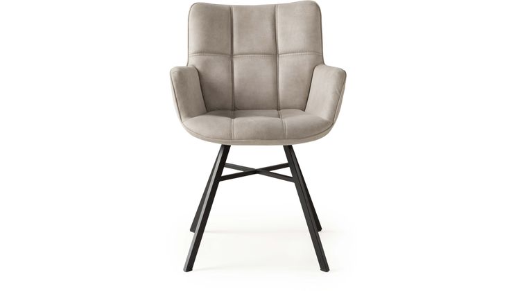 Feelings Wonen Marcon Eetkamerstoel