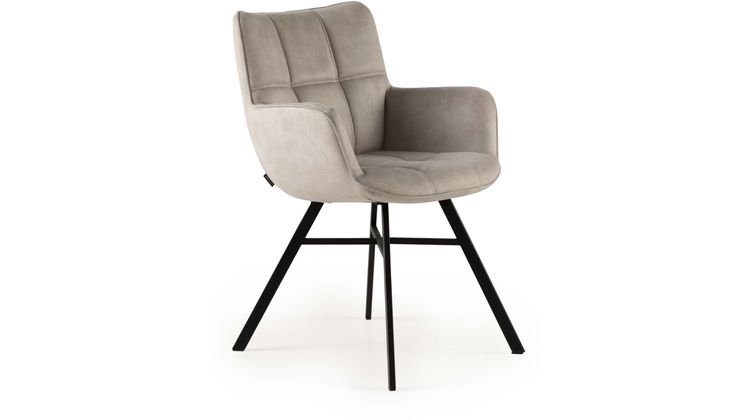 Feelings Wonen Marcon Eetkamerstoel