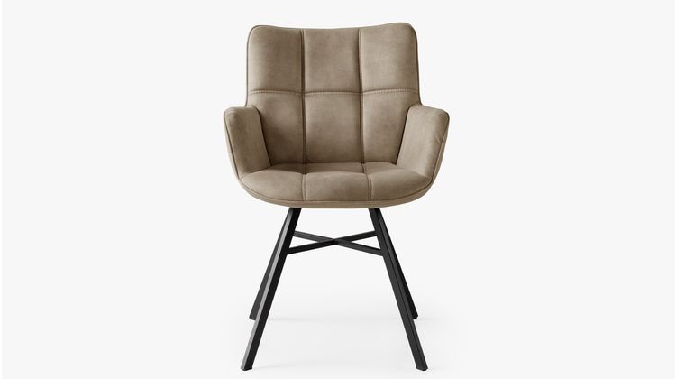 Feelings Wonen Marcon Eetkamerstoel