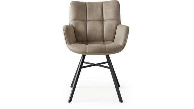 Feelings Wonen Marcon Eetkamerstoel