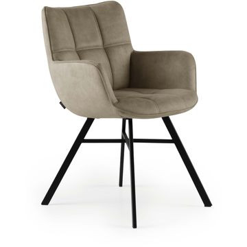 Feelings Wonen Marcon Eetkamerstoel