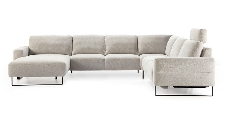 Feelings Wonen Marseille U-bank 