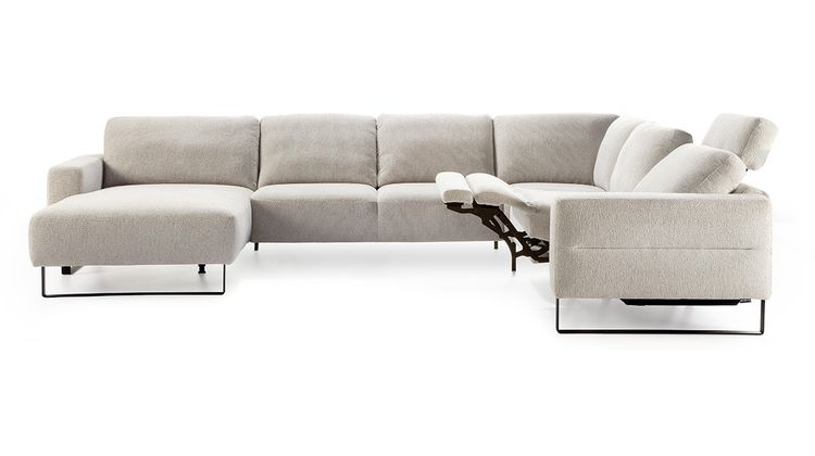 Feelings Wonen Marseille U-bank 