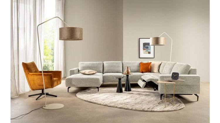 Feelings Wonen Marseille U-bank 