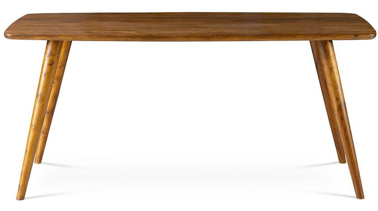 Feelings Wonen Max Eettafel