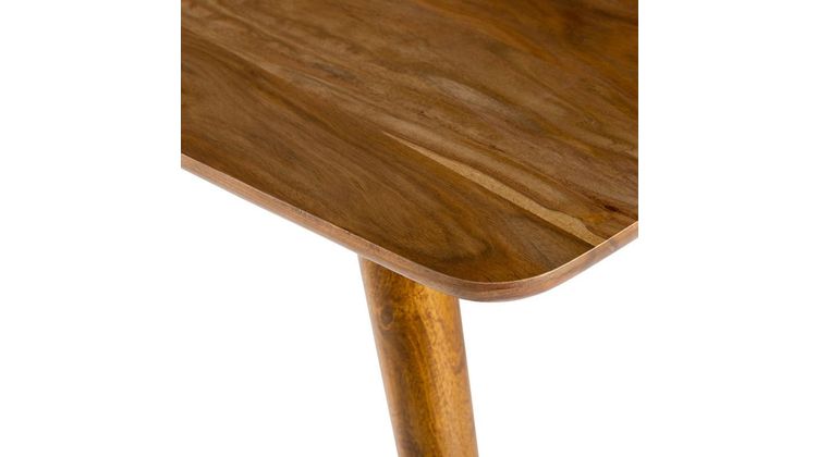 Feelings Wonen Max Eettafel