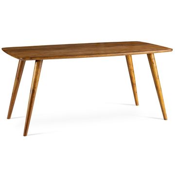 Feelings Wonen Max Eettafel