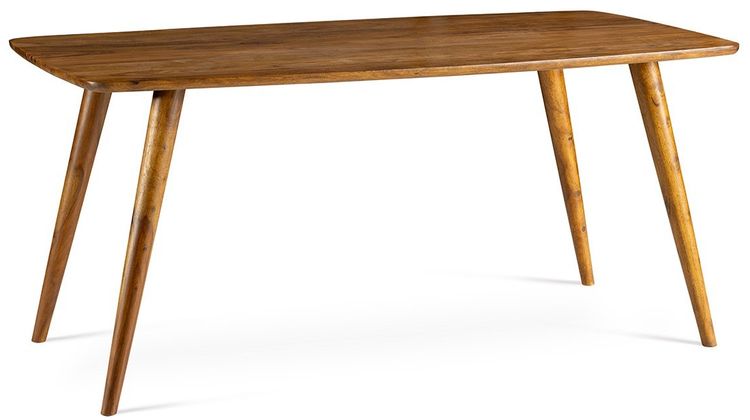 Feelings Wonen Max Eettafel