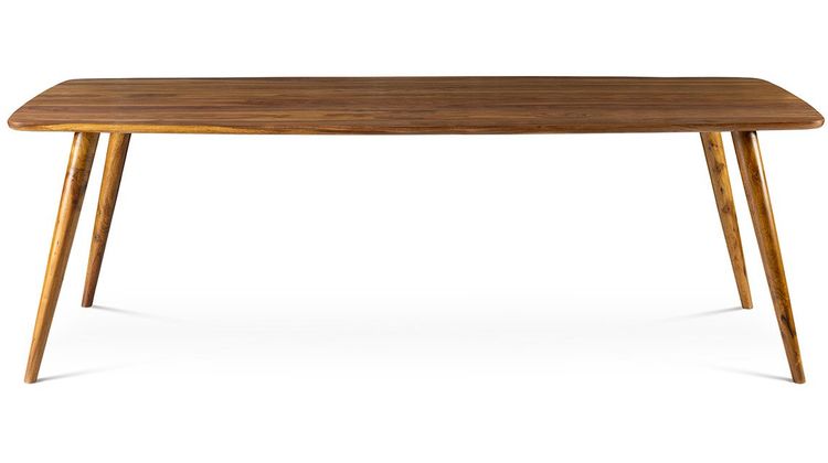 Feelings Wonen Max Eettafel