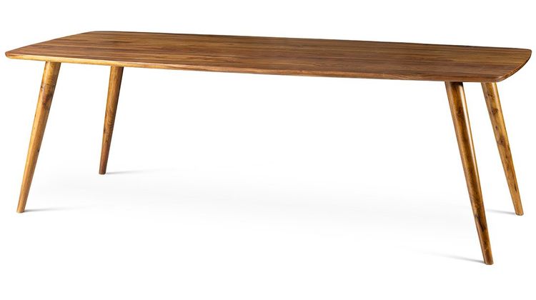 Feelings Wonen Max Eettafel