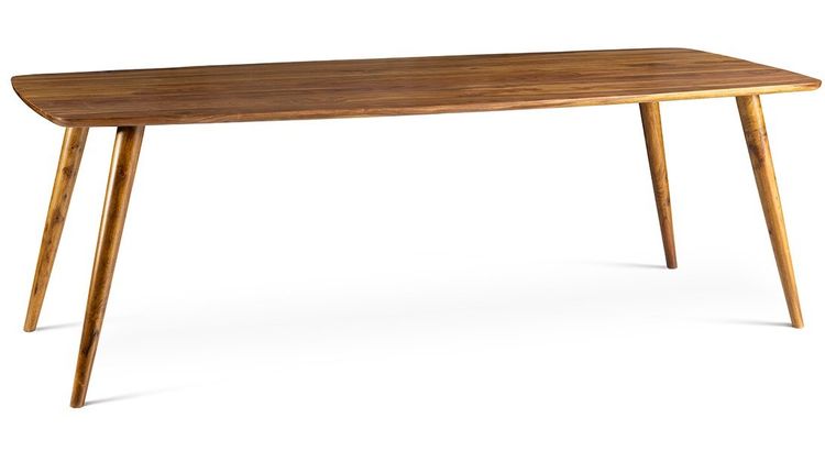 Feelings Wonen Max Eettafel