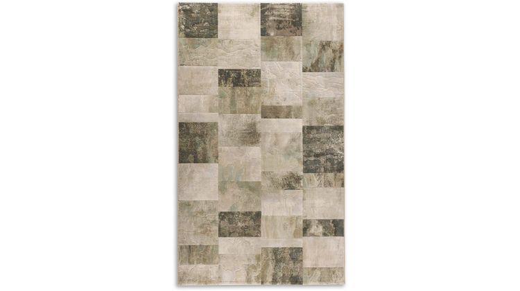 Feelings Wonen Murray Vloerkleed