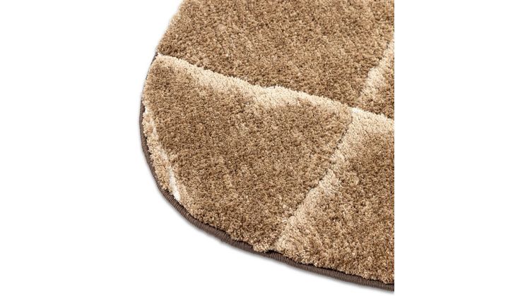 Feelings Wonen Myra Vloerkleed