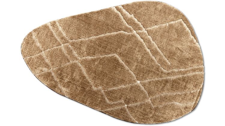 Feelings Wonen Myra Vloerkleed